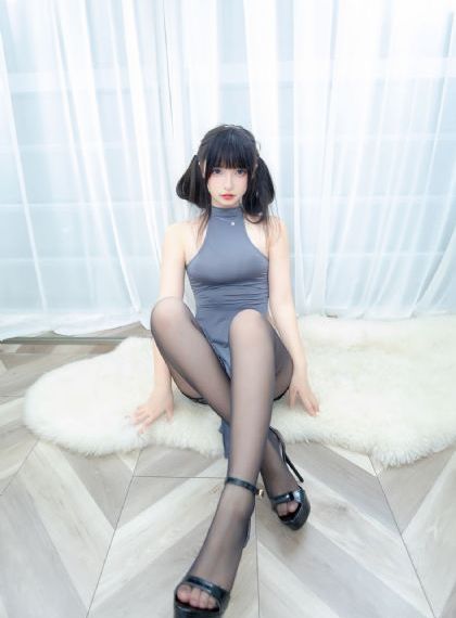 赎罪日在线观看