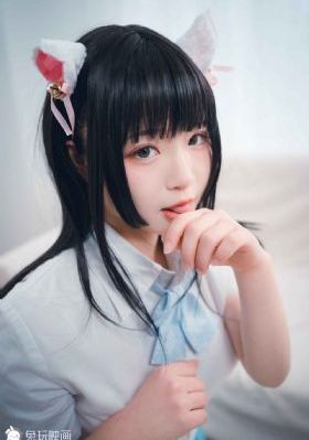 新山らん