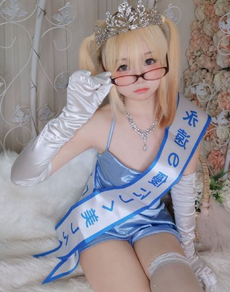 非洲人极端黑人xxxⅹ