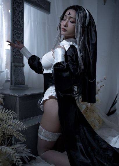 夜魔1