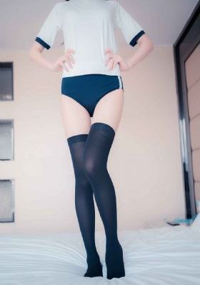传说在线