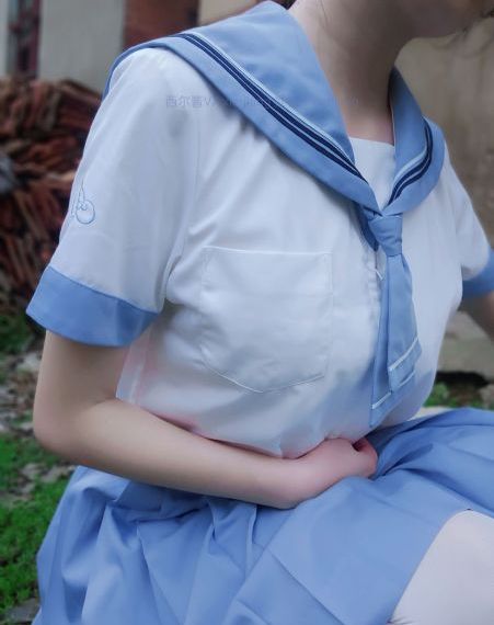 黑兽观看
