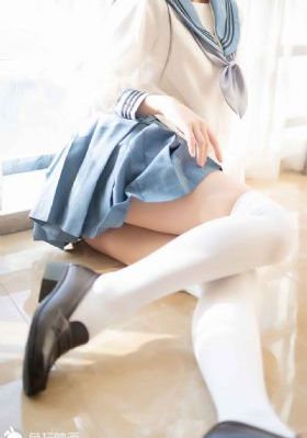 他好大呀