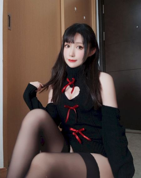 交换秘书hd中字在线播放