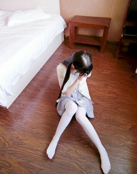 火力全开电影在线观看完整版