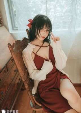 三年片在线观看