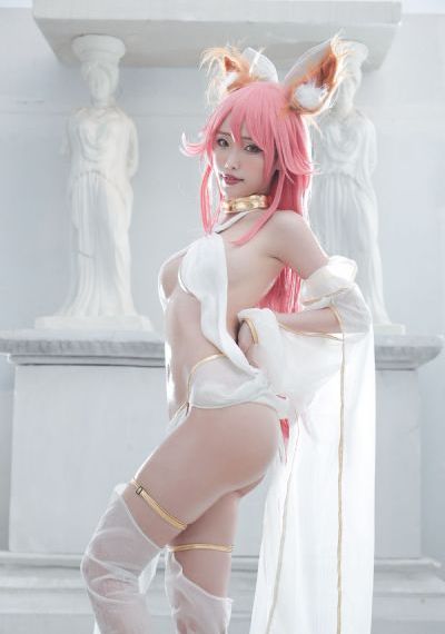 我的妻子6