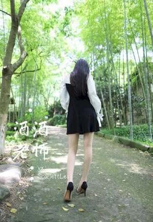 谁说反派不能当男主
