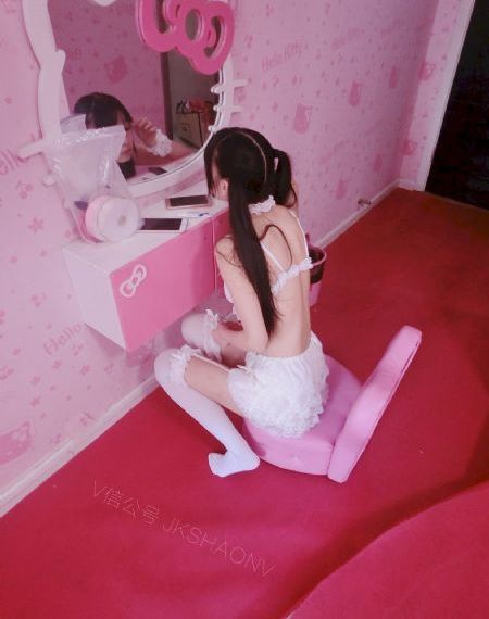 喜福会电影