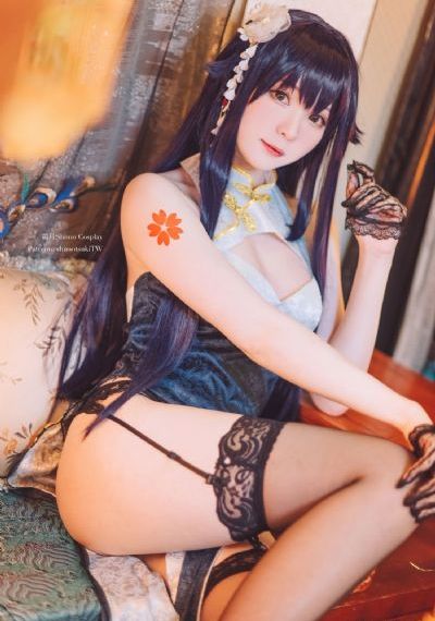 武松在线观看完整版免费观看