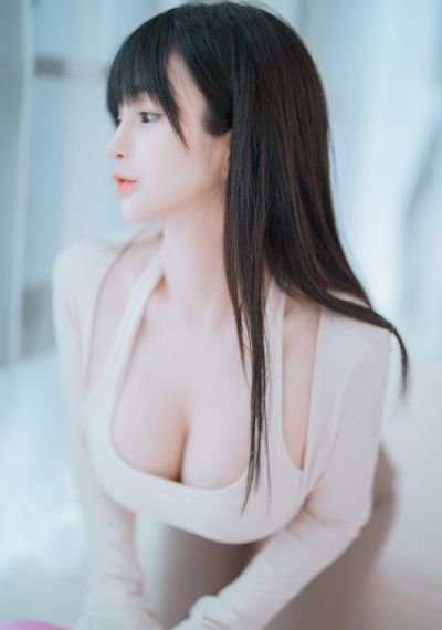 伍六七第5季记忆碎片免费观看