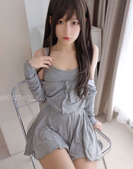 《相濡以沫的夜晚》