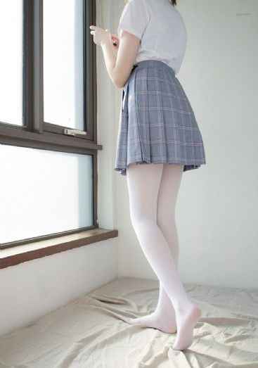 美国蜜桃