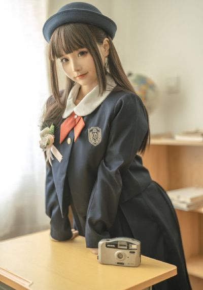 电影善良的妻子