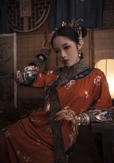 绞杀1943 电视剧免费观看