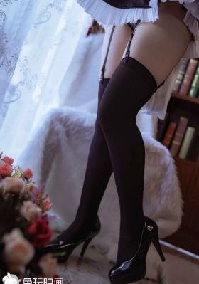 电视剧梅花三弄全集完整