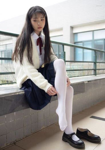 妈妈朋友三
