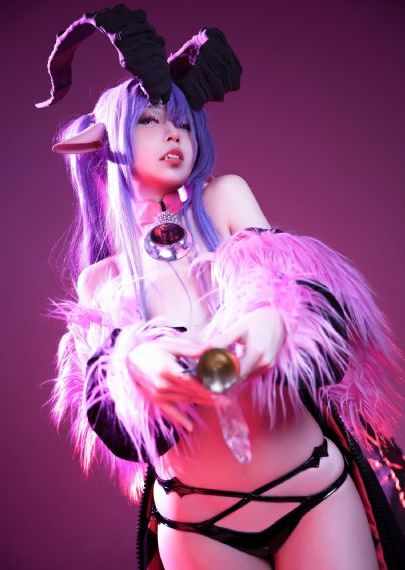 古装伦理七仙女思春2