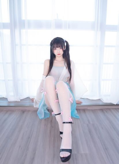 肝胆相照电影高清完整版