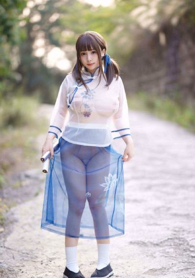 侵犯高傲女教师在线观看