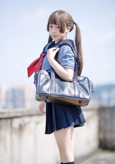 免费观看完整版高清