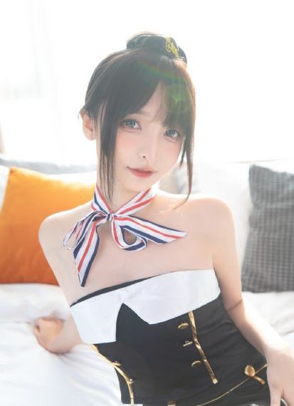 ccmm123在线播放