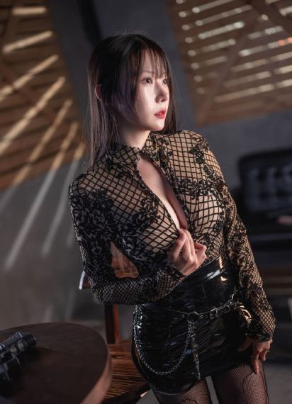 男主全黄h全肉后宫