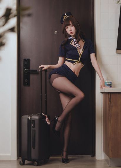 珠帘玉幕