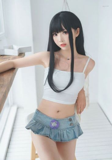 两个小姨子韩国