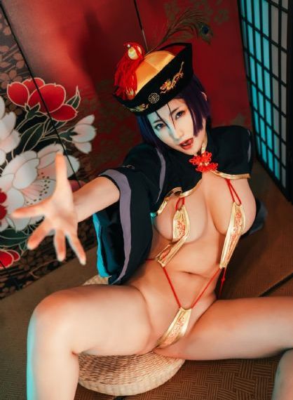 三泰虎龙腾网
