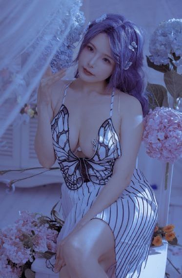 男操女动态图