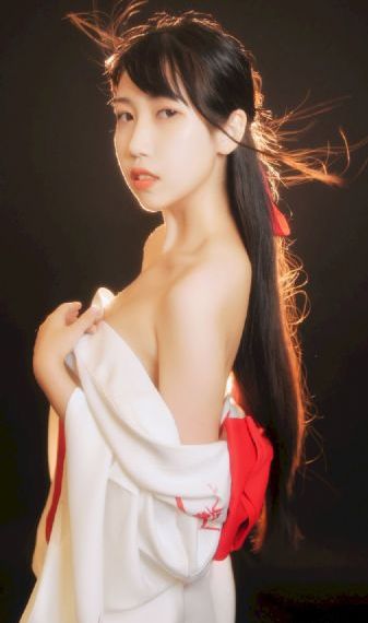 彩虹的重力 电视剧