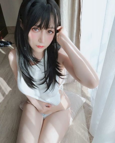 孤独天下