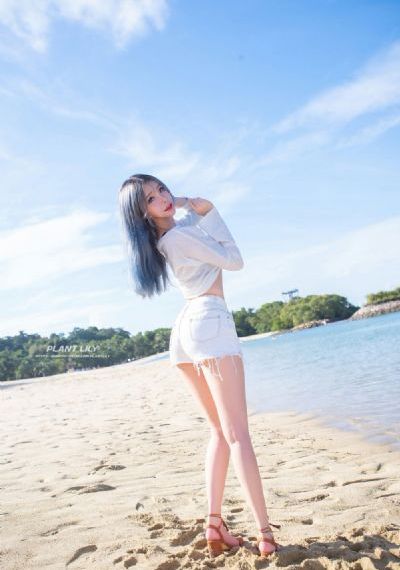 判狱无间