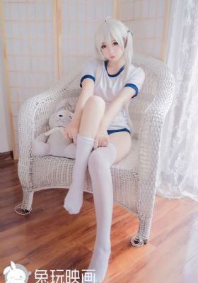 78影院