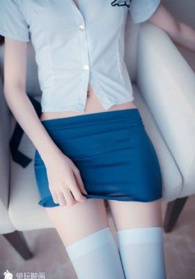 美国电影大全免费观看高清完整版