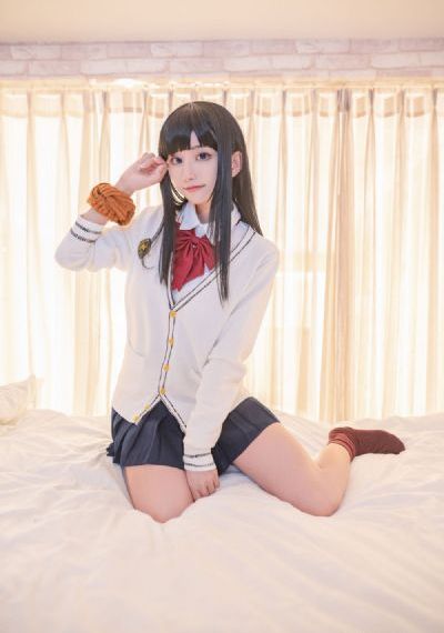 奇优电影