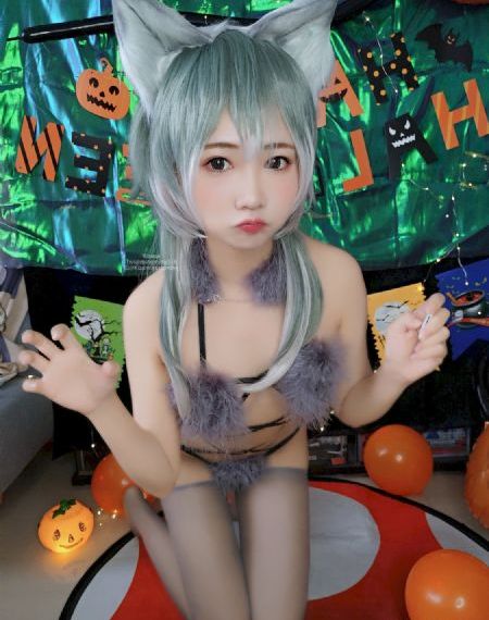 玫瑰的故事免费电视剧