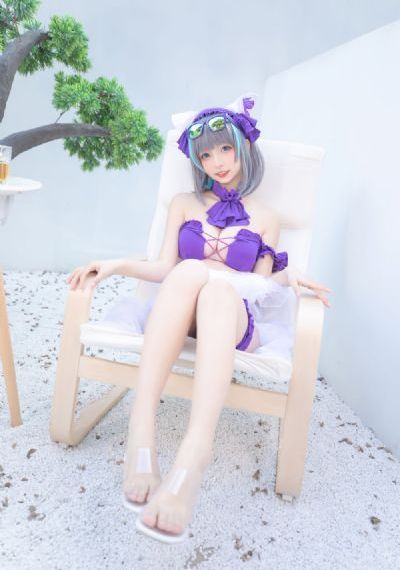 五月之恋