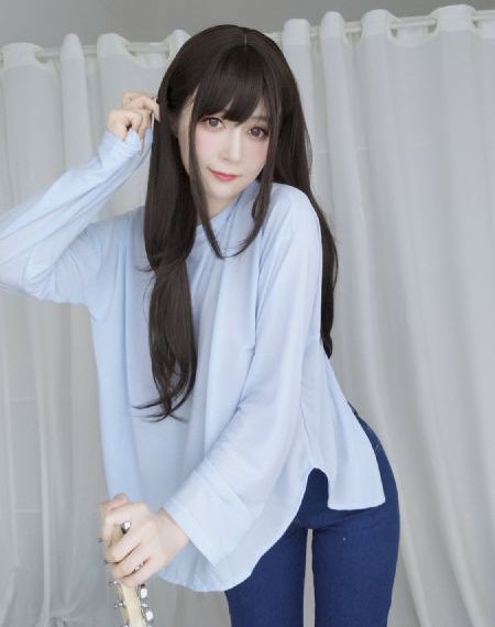 女人的天堂网