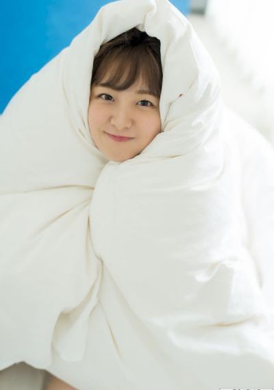 情深深雨蒙蒙免费观看完整版高清