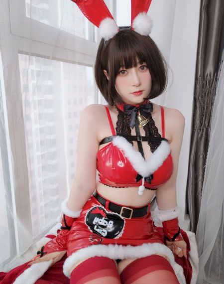 隔世追凶电视剧全集免费观看