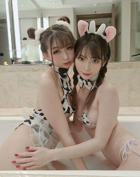 艾斯奥特曼
