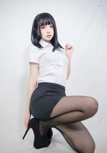 南海归墟电视剧免费观看