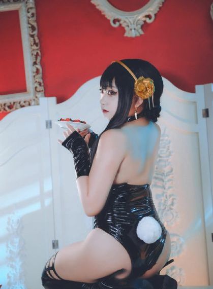 打仗电视剧大全免费观看