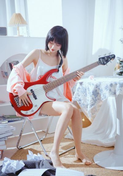 午夜蜜桃视频