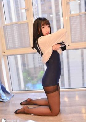 资产阶级满子的优雅工作