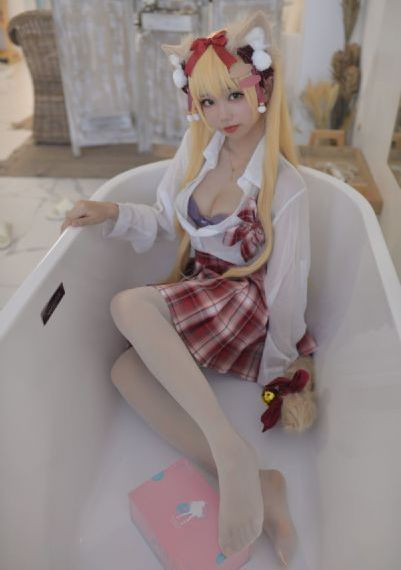 免费的美女在线视频