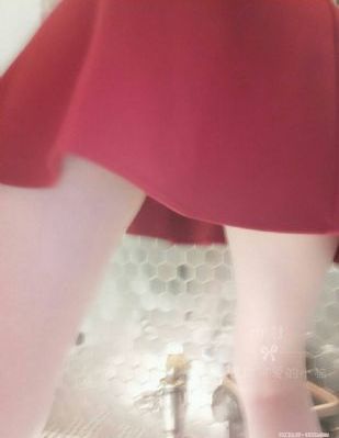 美式禁忌1