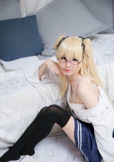 女秘书的条件电影